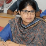 HSR has a new Joint Commissioner and Assistant Executive Engineer 2