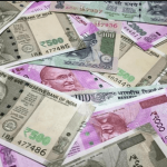 Realtor loses Rs 1 crore in a land deal gone wrong 2