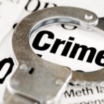 Robbery, bike theft and cheating cases in HSR Layout 4