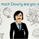 Techie alleges dowry harassment by inlaws in Sector 7 3