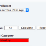How to clean up your house without an air purifier! 2