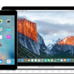 Second theft of electronic goods in a fortnight; door was kept open 3