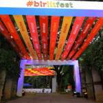 Bangalore Literature Festival begins tomorrow; HSR residents are part of it 6