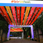 Bangalore Literature Festival begins tomorrow; HSR residents are part of it 1