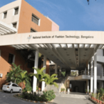Missing NIFT Girl traced in Andhra Pradesh and brought back 3