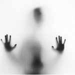 World Mental Health Day: How can you tackle depression? 3