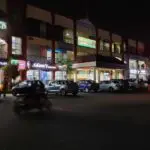 Will BDA complex shut down to make way for a mall in HSR Layout? 2 Will BDA complex shut down to make way for a mall in HSR Layout? 2