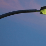 When will we get automatic light switches? ask residents 3