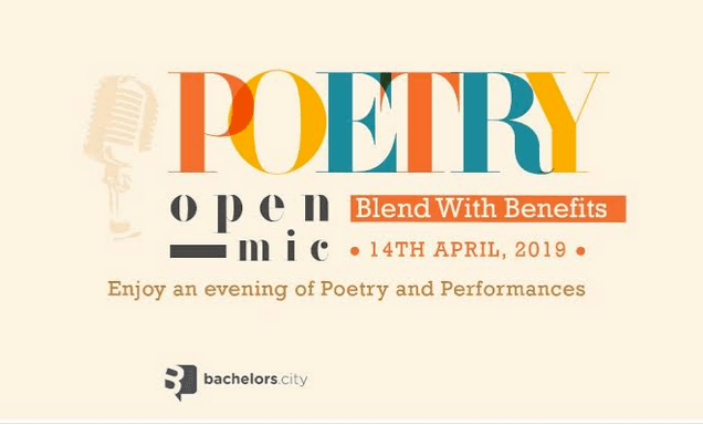 Events in HSR: Open mic, standup, painting, sketching, personality development, digital marketing, cracking IAS exams & more 5 Events in HSR: Open mic, standup, painting, sketching, personality development, digital marketing, cracking IAS exams & more 5