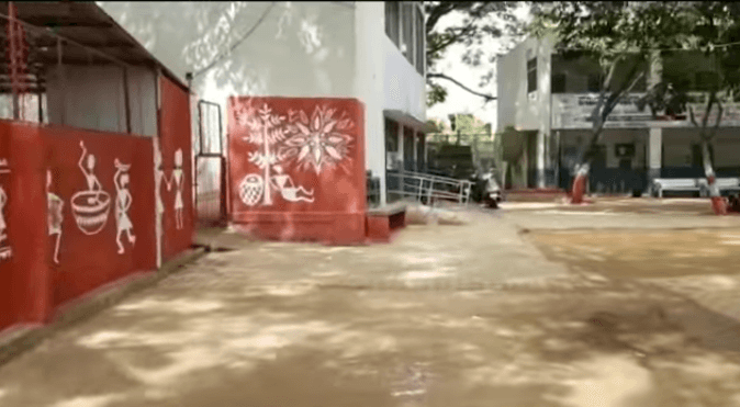 Want to turn a Govt school, into a model institution? You can do your bit 2 Want to turn a Govt school, into a model institution? You can do your bit 2