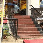 Basement shop closures soon: BBMP Joint Commissioner 6