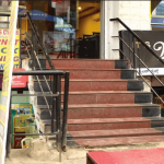 Basement shop closures soon: BBMP Joint Commissioner 2