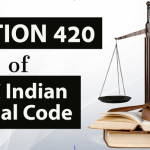 Cheated out of a 3.6 crore site; a person loses Rs 50 lakh advance! 10