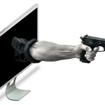 Spate of robberies and vehicle thefts in the neighbourhood! 3
