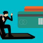 Cybercrime in city shoots up by 100% from last year; latest victims from Kasavanahalli & Koramangala 3