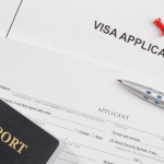 HSR firm promises visa and cheats customer of Rs 1.65 lakh 3