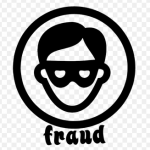 Promising to set up a firm, conmen cheat businessmen of Rs 33 lakh 3 fraud hsr layout
