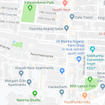 Two house thefts in Sector 1 while victims were sleeping 3 Two house thefts in Sector 1 while victims were sleeping 3