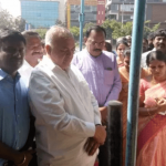 IMA scam fallout: HSR skywalk delayed yet again! 2