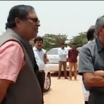 Sewage Treatment Plant for HSR: BWSSB's lies turn this into another stinker like KCDC! 2