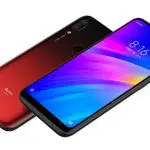 Phone snatched in front of police station 2 redmi phone snatching