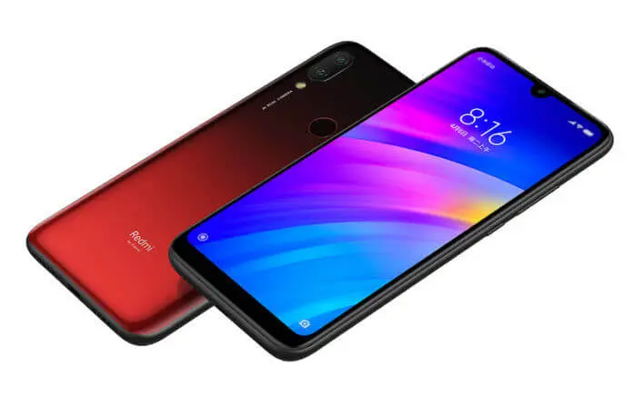 Phone snatched in front of police station 1 redmi phone snatching