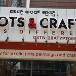 Shop and house burgled in Sector 7; another home looted in Sector 2! 3