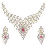 Diamond & gold jewellery stolen from parked car on Agara service road 2