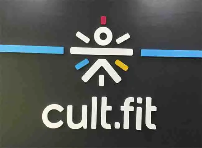 cult.fit launches Cult Gyms - The Hindu BusinessLine