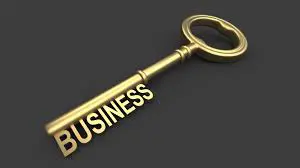 Employees cheat company worth lakhs by diverting clients to their new firm! 1 Employees cheat company worth lakhs by diverting clients to their new firm! 1