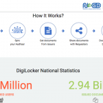 digilocker