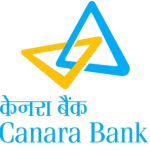 canara bank