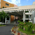 6 youngsters arrested for selling narcotics near NIFT College 7 drugs nift college hsr layout