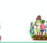 tree plantation hsr layout