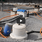 shell petrol bunk hsr layout