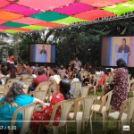 Bangalore Literature Festival 2019