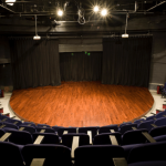 Jagriti Theatre Whitefield