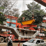 koramangala-ejipura flyover