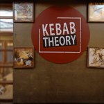 kebab theory