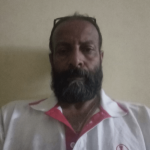 Experiences of a COVID-19 Patient in Bangalore 2