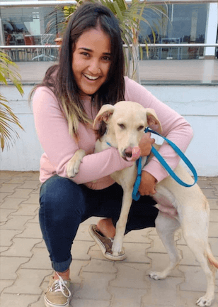 COVID-19: Pet owners rise in number, and so do abandoned pets! 1
