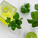COVID-19: Experts recommend alternative medicine to boost your immunity 5 alternative medicine