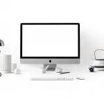 How a content marketing agency can turbo charge your business 3 silver imac near white ceramic kettle