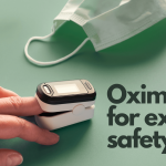 oximeters