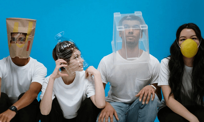 COVID-19: IISc’s free ‘workplace readiness indicator’ attracts overseas attention 1