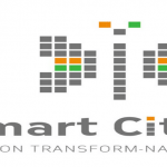 smart cities mission