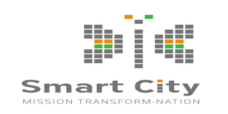 'Smart Cities Mission' is anti-poor, non-inclusive, and against the constitutional mandate: Experts 1