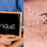 dengue