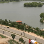 Citizen group completes nine years of managing lakes in Bengaluru 1