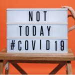 covid-19